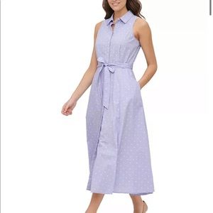 Tommy Hilfiger Dress